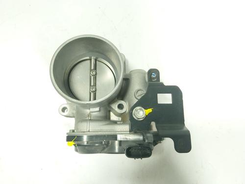 Used Throttle body Throttle body 36850546 36850546