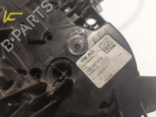 Front right lock SEAT IBIZA V (KJ1, KJG) 1.0 TSI | BP18525337C97 