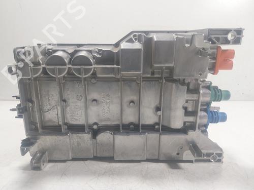 Battery PEUGEOT 208 II (UB_, UP_, UW_, UJ_) e-208 | BP19134057E11 