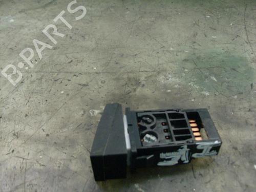 Elektronisk modul HYUNDAI COUPE II (GK) 1.6 16V | BP3768394M83 