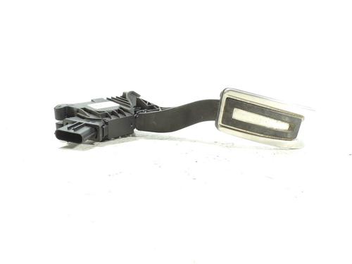 Pedal AUDI A3 Sportback (8VA, 8VF) 1.0 TFSI | BP9084635I4 