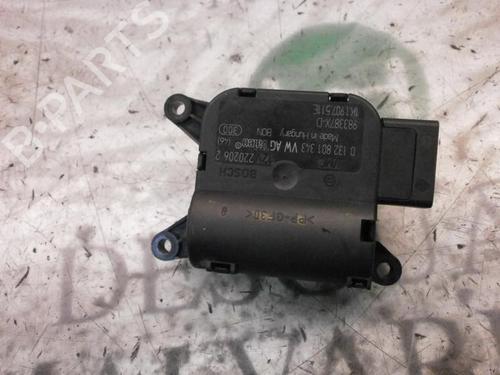 Electronic module AUDI A3 (8P1) 2.0 TDI | BP14267014M83 