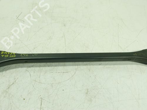 Used Left rear suspension arm BMW 2 Gran Coupe (F44) 216 d (116 hp) 30754770