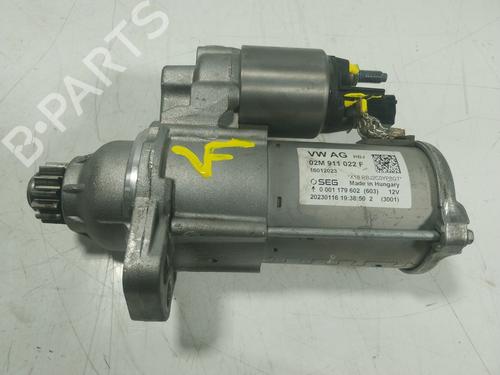 BP18643847M8 main image
