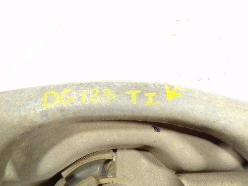 Left rear suspension arm BMW 1 (E87) 120 d | BP7911439M14 