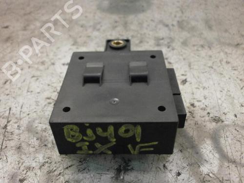 Used Electronic module Electronic module KIA CARNIVAL II (GQ) [1999-2007] 3771554 3771554