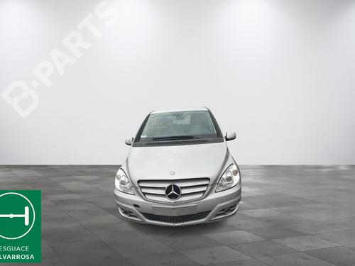 Right headlight MERCEDES-BENZ B-CLASS Sports Tourer (W245)  | BP10775128C29  - Image 8