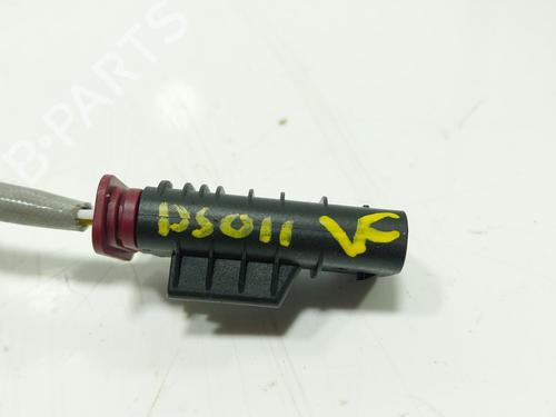 Electronic sensor BMW XM (G09) XM All-wheel Drive | BP33678937M84 - Image 2