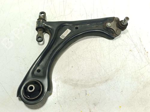 Used Right front suspension arm Right front suspension arm 38276170 38276170