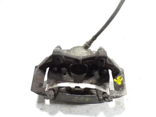 Left front brake caliper MERCEDES-BENZ E-CLASS Coupe (C207)  | BP11552882M105