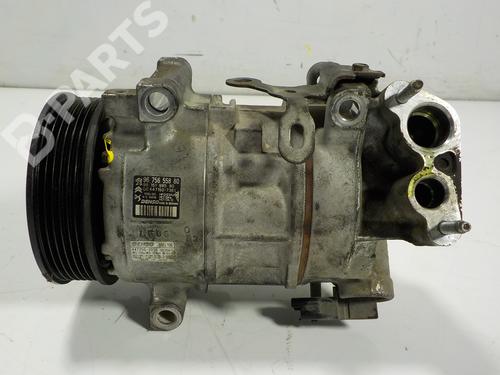 ac-compressor-peugeot-208-i-ca_-cc_-16-hdi-bluehdi-75-9675655880-9807722580-2012-2013-2014-2015-2016-2017-2018-2019-2020-11034664 main image