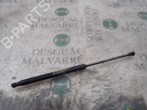 Used Tailgate lift support Tailgate lift support FIAT GRANDE PUNTO (199_) 1.4 (199AXB11, 199AXB1A, 199BXB1A, 199AXL1A) (77 hp) 14273995 14273995