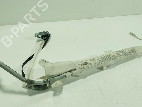 Electronic module LAND ROVER DISCOVERY IV (L319) 3.0 TD 4x4 | BP27582914M83 