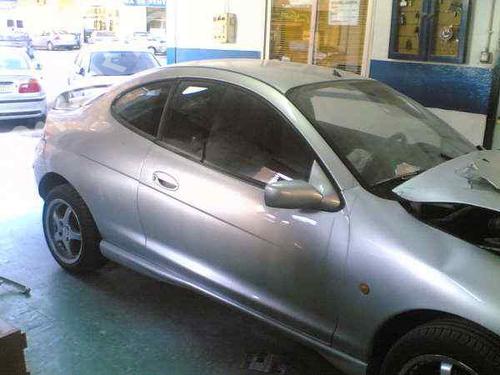 Engine mount FORD PUMA (EC_) 1.4 16V | BP9086356M89 - Image 12