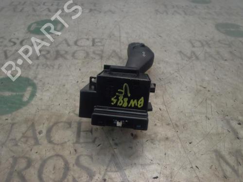 Steering column stalk FORD FOCUS C-MAX (DM2) 1.6 TDCi | BP3805632I23 - Image 2