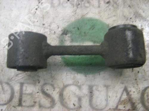 Left front suspension arm IVECO DAILY III Van  | BP14298380M12 