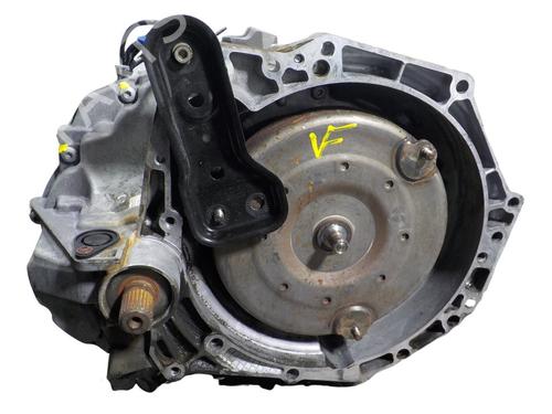 Used Gearbox Gearbox 12241856 12241856