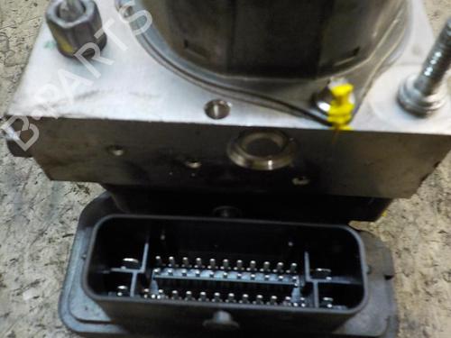 ABS pump DACIA LOGAN II | BP4006563M43 - Image 2