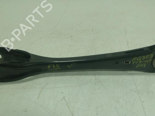 Querlenker links hinten für BMW 8 Coupe (G15, F92) [2018-2025]  26874564