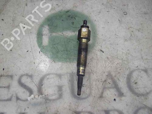 Used Electronic module Electronic module NISSAN TRADE Van [1996-2001] 14263735 14263735
