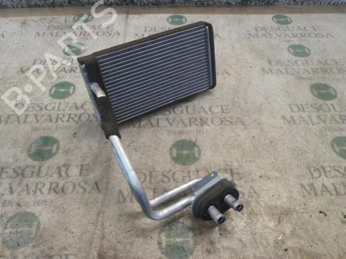 Used Heater matrix KIA OPIRUS (GH) [2003-2012]  3805881