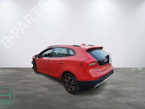 Engine VOLVO V40 Cross Country (526) D3 | BP37873164M1 - Image 14
