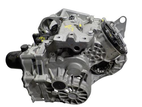 Gearbox AUDI A1 Sportback (GBA)  | BP8802376M3 