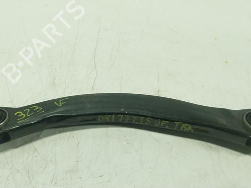 left-rear-suspension-arm-audi-q5-fyb-fyg-2016-27864722 main image