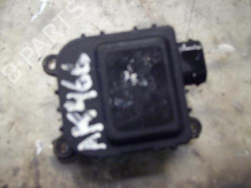 electronic-module-vw-passat-b55-variant-3b6-18-t-20v-2000-2001-2002-2003-2004-2005-9531564 main image