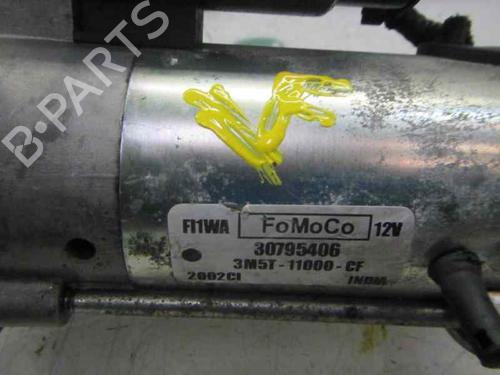 Starter VOLVO V40 Hatchback (525) D2 | BP4664408M8 - Image 6