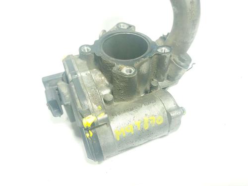 Egr OPEL MOVANO B Bus (X62) 2.3 CDTI FWD (JV) | BP40098625M69 - Image 2