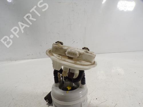 Fuel pump DACIA SANDERO II  | BP7676557M76 