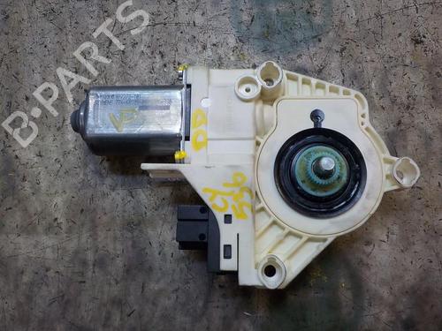 Used Right front window motor Right front window motor AUDI A6 C6 (4F2) 2.0 TDI (140 hp) 3850518 3850518