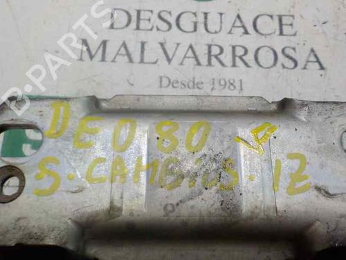 Support FORD FIESTA VI (CB1, CCN) 1.6 TDCi | BP14283247C155 