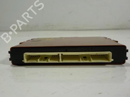 Electronic module LEXUS CT (ZWA10_)  | BP12147159M83 