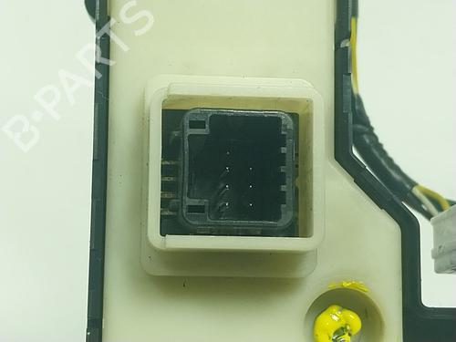 Switch TOYOTA PRIUS (_W3_) 1.8 Plug-in Hybrid (ZVW30, ZVW35) | BP17611691I30 