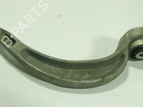 Right front suspension arm PORSCHE MACAN (95B) 3.0 S Diesel | BP36013029M13 - Image 2