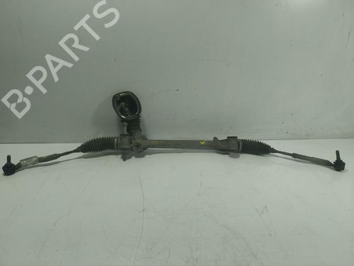 Used Steering rack TOYOTA AYGO (_B4_) 1.0 (KGB40) (69 hp) 18891119