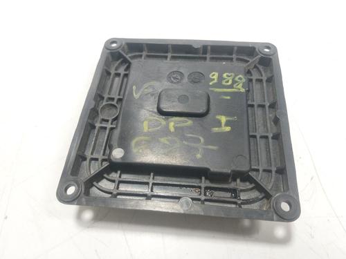 Electronic module RENAULT CAPTUR I (J5_, H5_) 0.9 TCe 90 | BP23210633M83 