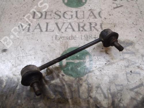 other-kia-ceed-hatchback-ed-555301h000-2006-2007-2008-2009-2010-2011-2012-14273433 main image