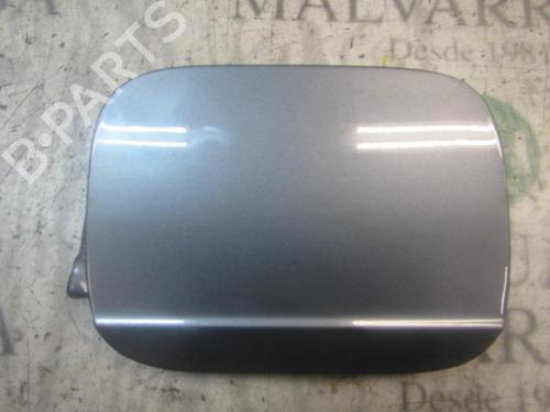 fuel-flap-seat-exeo-3r2-8e0809905e-2008-2009-2010-2011-2012-2013-6618012 main image