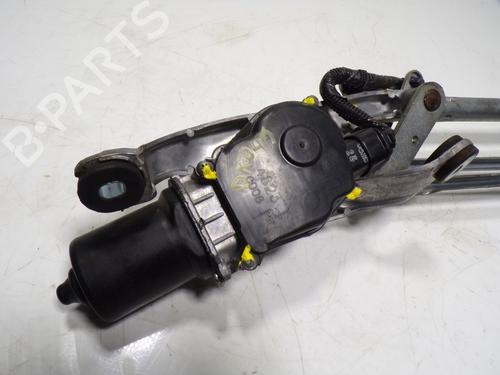 Front wiper motor HONDA CIVIC IX Tourer (FK)  | BP11192064M29 