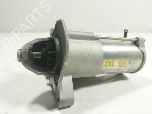 starter-ford-transit-connect-v408-box-bodympv-2013-24738394 main image