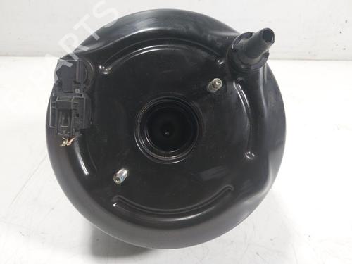 BP17182245M42 main image