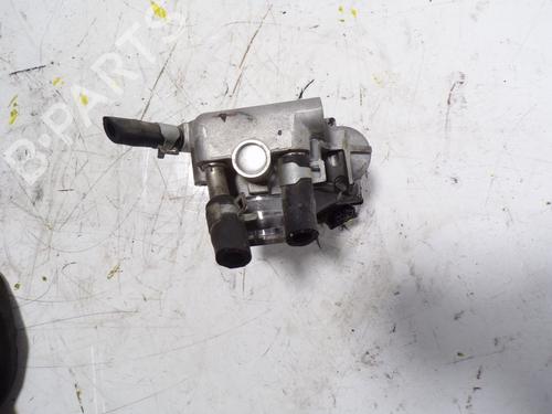 Throttle body KIA VENGA (YN) | BP9634567M82 - Image 2