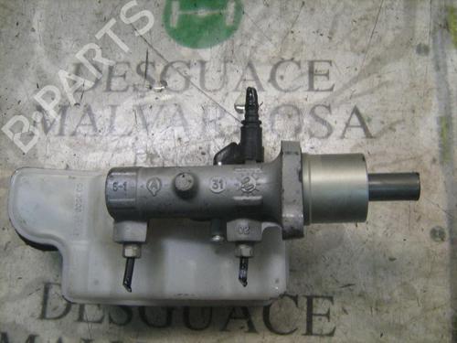 Brake master cylinder FORD FOCUS II (DA_, HCP, DP)  | BP3745020M77 