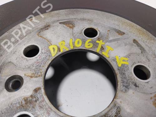 Other CHEVROLET CAMARO 6.2 | BP32137155O1 