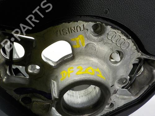 Steering wheel AUDI A1 Sportback (GBA)  | BP12103291C49 