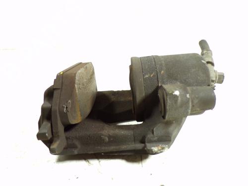 Used Left front brake caliper Left front brake caliper AUDI A3 (8P1) 1.9 TDI (105 hp) 11553059 11553059