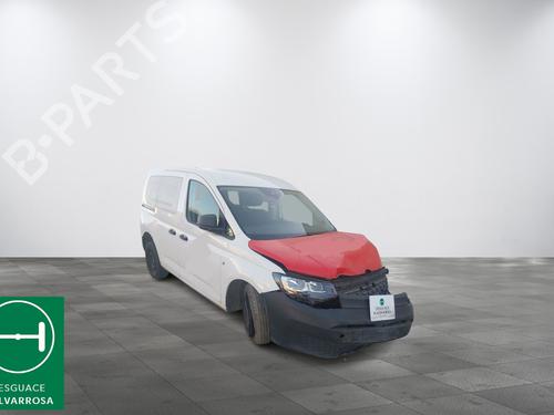 ABS pump VW CADDY V Box Body/MPV (SBA, SBH) 2.0 TDi | BP25045120M43  - Image 9